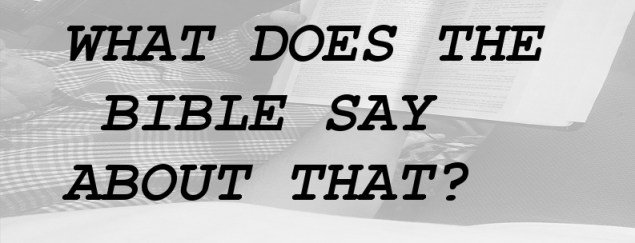 IMG_20170310_1306252