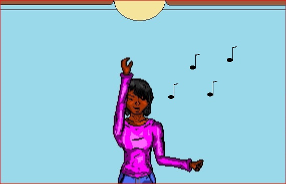 Grave Debate Pic 22 - Copy