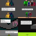 AB & Sister&nbsp;Ep.25.Pg.2