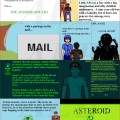 Asteroid Boy Ep.1.Pg.2