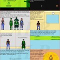 Asteroid Boy Ep.2.Pg.1