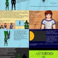 Asteroid Boy Ep.7.Pg.2