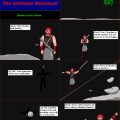 The Ultimate Maximum Ep.11&nbsp;pg.1