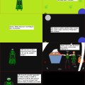 The Ultimate Maximum Ep.12&nbsp;pg.2