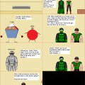 The Ultimate Maximum Ep.13&nbsp;pg.2