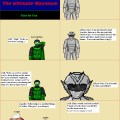 The Ultimate Maximum Ep.14&nbsp;pg.1