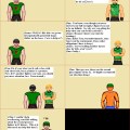 The Ultimate Maximum Ep.14&nbsp;pg.2
