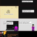 The Ultimate Maximum Ep.15&nbsp;pg.2