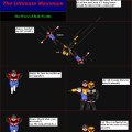 The Ultimate Maximum Ep.18&nbsp;pg.1