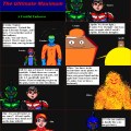 The Ultimate Maximum Ep.19&nbsp;pg.1