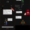 The Ultimate Maximum Ep.24&nbsp;pg.2