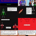 The Ultimate Maximum Ep.25&nbsp;pg.1