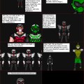 The Ultimate Maximum Ep.26&nbsp;pg.2
