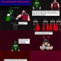 The Ultimate Maximum Ep.27&nbsp;pg.1