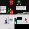 The Ultimate Maximum Ep.29&nbsp;pg.2