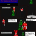 The Ultimate Maximum Ep.3&nbsp;pg.1