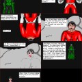 The Ultimate Maximum Ep.3&nbsp;pg.2