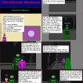 The Ultimate Maximum Ep.5&nbsp;pg.1