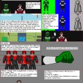 The Ultimate Maximum Ep.31&nbsp;pg.2