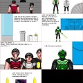 The Ultimate Maximum Ep.31&nbsp;pg.4