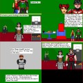 The Ultimate Maximum Ep.35&nbsp;pg.3