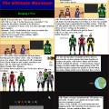 The Ultimate Maximum Ep.31&nbsp;pg.1