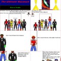 The Ultimate Maximum Ep.32&nbsp;pg.1