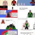 The Ultimate Maximum Ep.32&nbsp;pg.2