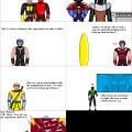 The Ultimate Maximum Ep.32&nbsp;pg.3