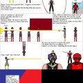 The Ultimate Maximum Ep.33&nbsp;pg.2