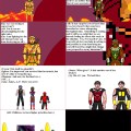 The Ultimate Maximum Ep.33&nbsp;pg.3