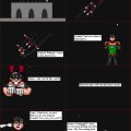 The Ultimate Maximum Ep.36&nbsp;pg.2