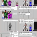 The Ultimate Maximum Ep.37&nbsp;pg.2