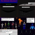 The Ultimate Maximum Ep.38&nbsp;pg.1