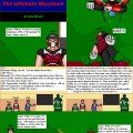 The Ultimate Maximum Ep.36&nbsp;pg.1