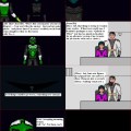 The Ultimate Maximum Ep.38&nbsp;pg.3