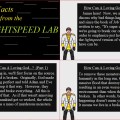 Lightspeed Lab Ep.167