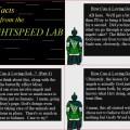 Lightspeed Lab Ep.170