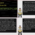 Lightspeed Lab Ep.171