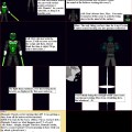 The Ultimate Maximum Ep.46&nbsp;pg.3