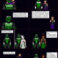The Ultimate Maximum Ep.39&nbsp;pg.2