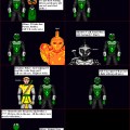 The Ultimate Maximum Ep.39&nbsp;pg.3