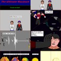 The Ultimate Maximum Ep.42&nbsp;pg.1