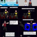 The Ultimate Maximum Ep.42&nbsp;pg.2