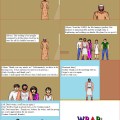 Four Corners Ep.10&nbsp;Pg.2