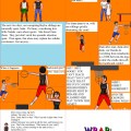 Four Corners Ep.3&nbsp;Pg.2