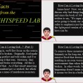 Lightspeed Lab Ep.167 – How Can a Loving God…. (Part&nbsp;1)