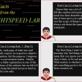 Lightspeed Lab Ep.171 – How Can a Loving God…. (Part&nbsp;5)