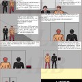 Lyger Ep.1 Pg.2