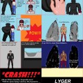 Lyger Ep.6 Pg.2